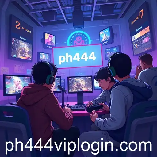 The Gamification Surge: Navigating the Future of Online Platforms