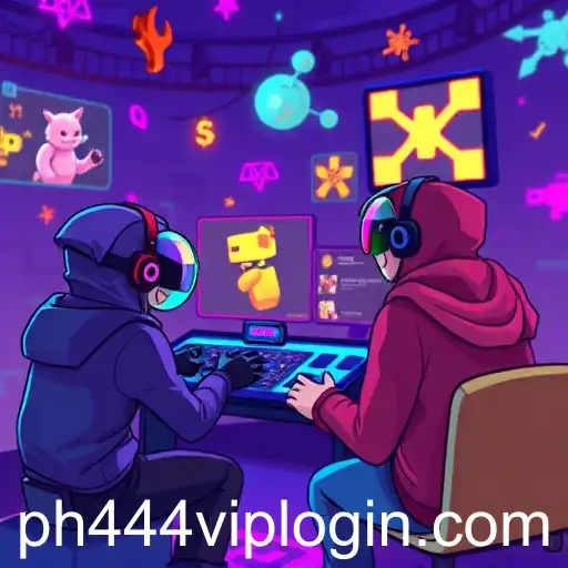 ph444