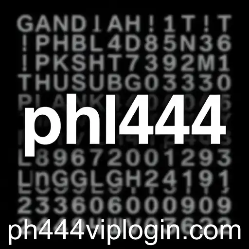 Gaming Trends and Innovations in 2025