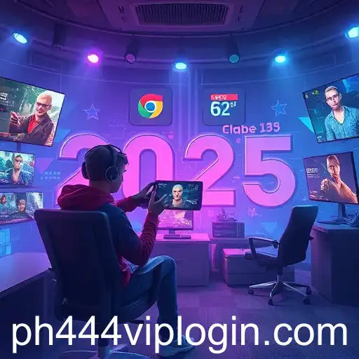 ph444