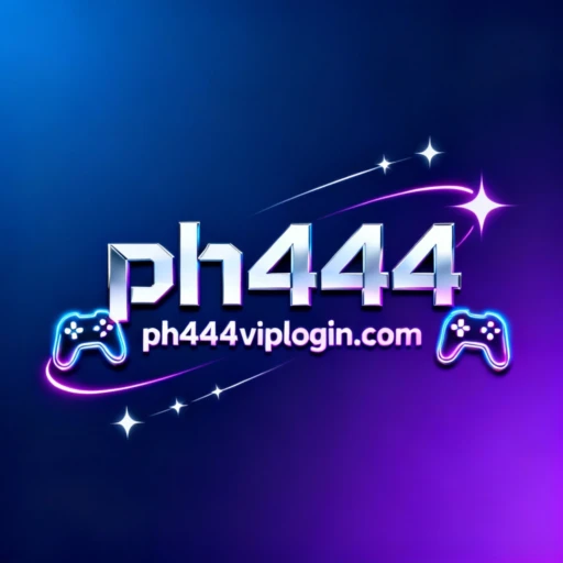 ph444