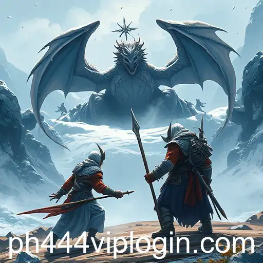 The Evolution of Online Gaming Platforms