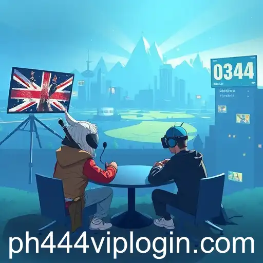 ph444